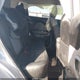 KNDJP3A53G7845390 2016 Kia Soul + auction photo thumbnail 8