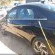 KMHLS4DGXSU935782 2025 Hyundai Elantra Sel Convenience auction photo thumbnail 14