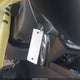 KMHLS4DGXSU935782 2025 Hyundai Elantra Sel Convenience auction photo thumbnail 11
