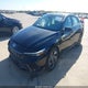 KMHLS4DGXSU935782 2025 Hyundai Elantra Sel Convenience auction photo thumbnail 2