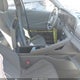 KMHLS4DGXSU935782 2025 Hyundai Elantra Sel Convenience auction photo thumbnail 5