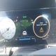 KMHLS4DGXSU935782 2025 Hyundai Elantra Sel Convenience auction photo thumbnail 7
