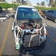1G1FZ6S00M4112546 2021 Chevrolet Bolt Ev Fwd Premier auction photo thumbnail 13