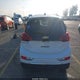 1G1FZ6S00M4112546 2021 Chevrolet Bolt Ev Fwd Premier auction photo thumbnail 17