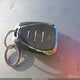 1G1FZ6S00M4112546 2021 Chevrolet Bolt Ev Fwd Premier auction photo thumbnail 11