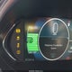 1G1FZ6S00M4112546 2021 Chevrolet Bolt Ev Fwd Premier auction photo thumbnail 18