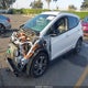 1G1FZ6S00M4112546 2021 Chevrolet Bolt Ev Fwd Premier auction photo thumbnail 2