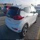 1G1FZ6S00M4112546 2021 Chevrolet Bolt Ev Fwd Premier auction photo thumbnail 4