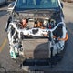 1G1FZ6S00M4112546 2021 Chevrolet Bolt Ev Fwd Premier auction photo thumbnail 6