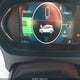 1G1FZ6S00M4112546 2021 Chevrolet Bolt Ev Fwd Premier auction photo thumbnail 7