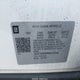 1G1FZ6S00M4112546 2021 Chevrolet Bolt Ev Fwd Premier auction photo thumbnail 9