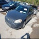 2G1WT57K391157568 2009 Chevrolet Impala Lt auction photo thumbnail 2