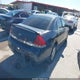 2G1WT57K391157568 2009 Chevrolet Impala Lt auction photo thumbnail 4