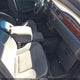 2G1WT57K391157568 2009 Chevrolet Impala Lt auction photo thumbnail 5