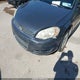 2G1WT57K391157568 2009 Chevrolet Impala Lt auction photo thumbnail 6