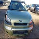 KNDJT2A27B7294028 2011 Kia Soul ! auction photo thumbnail 12
