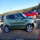 KNDJT2A27B7294028 2011 Kia Soul ! auction photo thumbnail 13