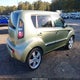 KNDJT2A27B7294028 2011 Kia Soul ! auction photo thumbnail 4