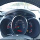 KNDJT2A27B7294028 2011 Kia Soul ! auction photo thumbnail 7