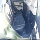 KNDJT2A27B7294028 2011 Kia Soul ! auction photo thumbnail 8