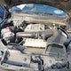 1FTEW1E80NFC29484 2022 Ford F-150 Tremor auction photo thumbnail 10