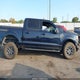 1FTEW1E80NFC29484 2022 Ford F-150 Tremor auction photo thumbnail 13