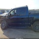 1FTEW1E80NFC29484 2022 Ford F-150 Tremor auction photo thumbnail 14