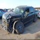 1FTEW1E80NFC29484 2022 Ford F-150 Tremor auction photo thumbnail 2