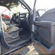1FTEW1E80NFC29484 2022 Ford F-150 Tremor auction photo thumbnail 5