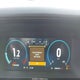 1FTEW1E80NFC29484 2022 Ford F-150 Tremor auction photo thumbnail 7