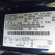 1FTEW1E80NFC29484 2022 Ford F-150 Tremor auction photo thumbnail 9