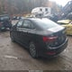 3VWE57BU7KM035518 2019 Volkswagen Jetta 1.4T Sel auction photo thumbnail 3