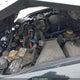 JF1GH63629H824371 2009 Subaru Impreza Outback Sport auction photo thumbnail 10