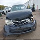 JF1GH63629H824371 2009 Subaru Impreza Outback Sport auction photo thumbnail 12