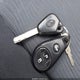 JF1GH63629H824371 2009 Subaru Impreza Outback Sport auction photo thumbnail 11