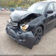 JF1GH63629H824371 2009 Subaru Impreza Outback Sport auction photo thumbnail 6