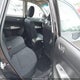 JF1GH63629H824371 2009 Subaru Impreza Outback Sport auction photo thumbnail 8