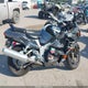 JS1GW71A932103983 2003 Suzuki Gsx1300 R auction photo thumbnail 12
