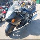JS1GW71A932103983 2003 Suzuki Gsx1300 R auction photo thumbnail 2