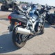 JS1GW71A932103983 2003 Suzuki Gsx1300 R auction photo thumbnail 4