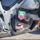 JS1GW71A932103983 2003 Suzuki Gsx1300 R auction photo thumbnail 8