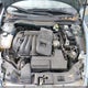 YV1MS390782358643 2008 Volvo S40 2.4I auction photo thumbnail 10