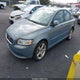 YV1MS390782358643 2008 Volvo S40 2.4I auction photo thumbnail 2