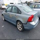 YV1MS390782358643 2008 Volvo S40 2.4I auction photo thumbnail 3