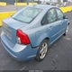YV1MS390782358643 2008 Volvo S40 2.4I auction photo thumbnail 4