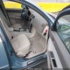 YV1MS390782358643 2008 Volvo S40 2.4I auction photo thumbnail 5