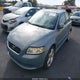 YV1MS390782358643 2008 Volvo S40 2.4I auction photo thumbnail 6