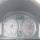 YV1MS390782358643 2008 Volvo S40 2.4I auction photo thumbnail 7