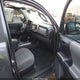 3TMAZ5CN1JM074993 2018 Toyota Tacoma Sr5 V6 auction photo thumbnail 5