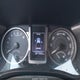 3TMAZ5CN1JM074993 2018 Toyota Tacoma Sr5 V6 auction photo thumbnail 7